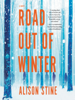 Road_Out_of_Winter